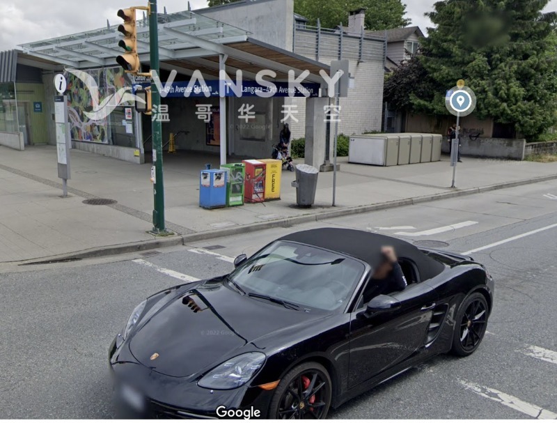 250213212257_231124 Langara 49 station.jpg